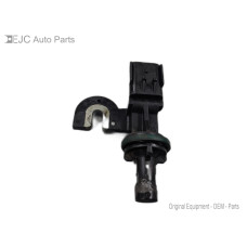 233F115 Crankshaft Position Sensor From 2007 Jeep Wrangler  3.8 05029811AD 4wd
