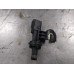 233F115 Crankshaft Position Sensor From 2007 Jeep Wrangler  3.8 05029811AD 4wd
