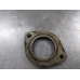233F116 Camshaft Retainer From 2007 Jeep Wrangler  3.8  4wd