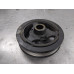 233F117 Crankshaft Pulley For 07-11 Jeep Wrangler  3.8 04666099AB 4wd