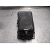 GSU101 Lower Engine Oil Pan For 07-11 Jeep Wrangler  3.8 04666153AC 4wd