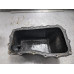GSU101 Lower Engine Oil Pan For 07-11 Jeep Wrangler  3.8 04666153AC 4wd