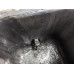 GSU101 Lower Engine Oil Pan For 07-11 Jeep Wrangler  3.8 04666153AC 4wd