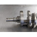#C304 Crankshaft Standard For 01-09 Toyota Sequoia  4.7 1341150070 4wd