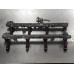 235Y002 Fuel Injectors Set With Rail For 05-09 Toyota Sequoia  4.7 235020060 4wd