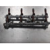 235Y002 Fuel Injectors Set With Rail For 05-09 Toyota Sequoia  4.7 235020060 4wd