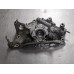 235Y003 Engine Oil Pump For 05-07 Toyota Sequoia  4.7 151000F010 4wd