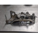 235Y003 Engine Oil Pump For 05-07 Toyota Sequoia  4.7 151000F010 4wd