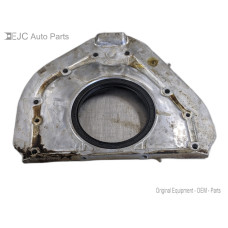 235Y007 Rear Oil Seal Housing For 05-07 Toyota Sequoia  4.7 1138150021 4wd