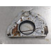 235Y007 Rear Oil Seal Housing For 05-07 Toyota Sequoia  4.7 1138150021 4wd