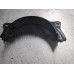 235Y012 Rear Timing Cover For 05-07 Toyota Sequoia  4.7  4wd 235Y012 Rear Timing Cover For 05-07 Toyota Sequoia  4.7  4wd