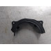 235Y012 Rear Timing Cover For 05-07 Toyota Sequoia  4.7  4wd 235Y012 Rear Timing Cover For 05-07 Toyota Sequoia  4.7  4wd