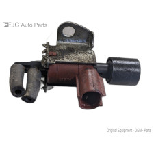 235Y017 Vacuum Switch For 05-07 Toyota Sequoia  4.7  4wd