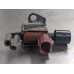 235Y017 Vacuum Switch For 05-07 Toyota Sequoia  4.7  4wd