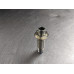235Y020 Oil Cooler Bolt For 05-07 Toyota Sequoia  4.7  4wd