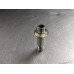 235Y020 Oil Cooler Bolt For 05-07 Toyota Sequoia  4.7  4wd