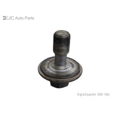 235Y022 Crankshaft Pulley Bolt For 05-07 Toyota Sequoia  4.7 9010918003 4wd