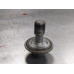 235Y022 Crankshaft Pulley Bolt For 05-07 Toyota Sequoia  4.7 9010918003 4wd