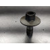 235Y022 Crankshaft Pulley Bolt For 05-07 Toyota Sequoia  4.7 9010918003 4wd
