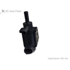 235Y023 Vacuum Switch For 05-07 Toyota Sequoia  4.7  4wd