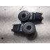 235Y025 Knock Detonation Sensor Set For 05-07 Toyota Sequoia  4.7 8961506010 4wd