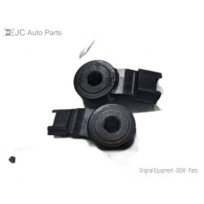 235Y025 Knock Detonation Sensor Set For 05-07 Toyota Sequoia  4.7 8961506010 4wd