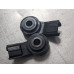 235Y025 Knock Detonation Sensor Set For 05-07 Toyota Sequoia  4.7 8961506010 4wd
