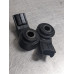 235Y025 Knock Detonation Sensor Set For 05-07 Toyota Sequoia  4.7 8961506010 4wd