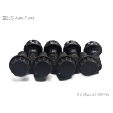 235Y027 Flexplate Bolts For 05-07 Toyota Sequoia  4.7  4wd