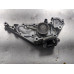 235Y030 Water Coolant Pump For 01-09 Toyota Sequoia  4.7 110009201 4wd