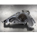 235Y030 Water Coolant Pump For 01-09 Toyota Sequoia  4.7 110009201 4wd