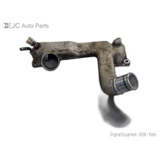 235Y035 Coolant Inlet For 05-07 Toyota Sequoia  4.7  4wd