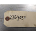 235Y037 Engine Starter Motor For 01-09 Toyota Sequoia 4.7 2810050101 4wd 235Y037 Engine Starter Motor For 01-09 Toyota Sequoia 4.7 2810050101 4wd