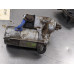 235Y037 Engine Starter Motor For 01-09 Toyota Sequoia 4.7 2810050101 4wd 235Y037 Engine Starter Motor For 01-09 Toyota Sequoia 4.7 2810050101 4wd