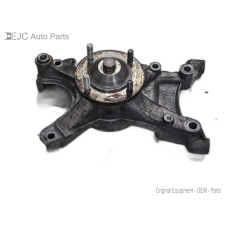 235Y042 Cooling Fan Hub For 05-07 Toyota Sequoia  4.7 163070F010 4wd
