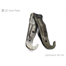 235Y044 Engine Lift Bracket Set For 05-07 Toyota Sequoia  4.7  4wd