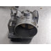 235Y045 Throttle Valve Body For 05-09 Toyota Sequoia  4.7 220300F010 4wd