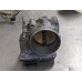 235Y045 Throttle Valve Body For 05-09 Toyota Sequoia  4.7 220300F010 4wd