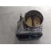 235Y045 Throttle Valve Body For 05-09 Toyota Sequoia  4.7 220300F010 4wd