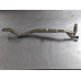 235Y046 Heater Line For 05-07 Toyota Sequoia  4.7  4wd