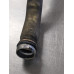 235Y046 Heater Line For 05-07 Toyota Sequoia  4.7  4wd