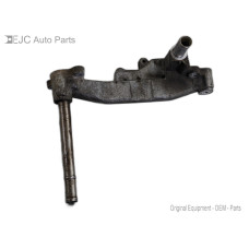 235Y048 Coolant Crossover For 05-07 Toyota Sequoia  4.7  4wd
