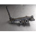 235Y048 Coolant Crossover For 05-07 Toyota Sequoia  4.7  4wd