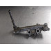 235Y048 Coolant Crossover For 05-07 Toyota Sequoia  4.7  4wd