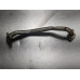 235Y052 Air Injection Line For 05-07 Toyota Sequoia  4.7  4wd