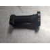 235Y053 Engine Oil Fill Tube For 05-07 Toyota Sequoia  4.7 121850F010 4wd