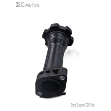 235Y053 Engine Oil Fill Tube For 05-07 Toyota Sequoia  4.7 121850F010 4wd
