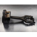 235F001 Piston and Connecting Rod Standard 14-19 Ram Promaster 1500 3.6 05184347AH FWD