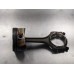 235F001 Piston and Connecting Rod Standard 14-19 Ram Promaster 1500 3.6 05184347AH FWD
