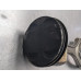 235F001 Piston and Connecting Rod Standard 14-19 Ram Promaster 1500 3.6 05184347AH FWD